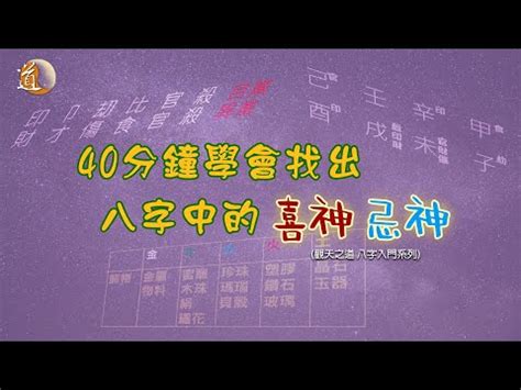 五行 喜忌查詢|生辰八字查詢，生辰八字五行查詢，五行屬性查詢